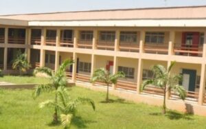 Read more about the article Benue Public Service Institute Collaborates  With Digital Bridge Institute For Digital Skills Acquisition.