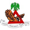 FRSC logo